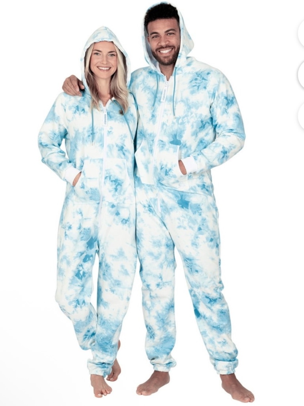 Onsie